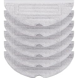 Chiffons de Vadrouille pour Xiaomi Roborock S8/S8+