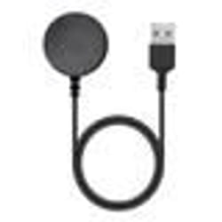 Chargeurs pour montre intelligente Samsung - INF - Galaxy Watch5 Active 2 R820 R830 R500 - Noir