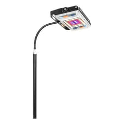 INF LED-ZWD48W-12D Ampoule LED