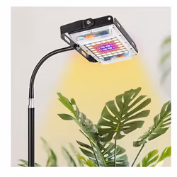 INF LED-ZWD48W-12D Ampoule LED