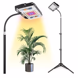 INF LED-ZWD48W-12D Ampoule LED