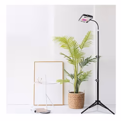 INF LED-ZWD48W-12D Ampoule LED - Vue supplémentaire 4