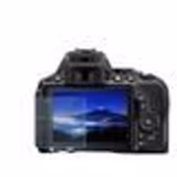 Film décran en verre trempé INF pour Canon G7X/G9X/G5X - Protection antidéflagrante