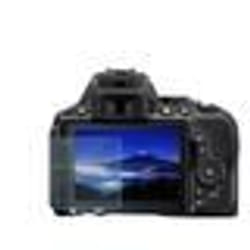 Film décran en verre trempé INF pour Canon G7X/G9X/G5X - Protection antidéflagrante