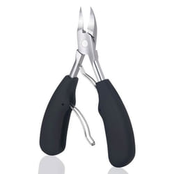 INF Coupe-ongles pour ongles épais/incarnés
