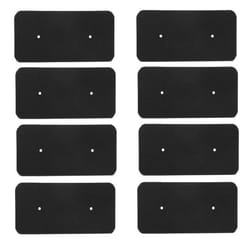 Filtre pour sèche-linge - INF - Hoover Candy - Noir - Accessoires dappareils - Filtre
