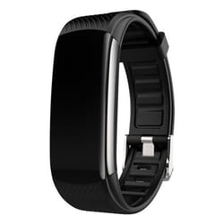 INF BSC-YMC6S-11D 2,44 cm (0.96") 42mm Tactile Noir