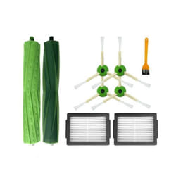 INF Accessoires 7 pièces