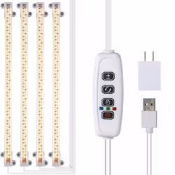 INF LED-JX781-11D
