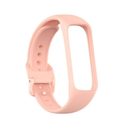 Bracelet de montre Samsung Galaxy Fit 2 SM-R220 Rose