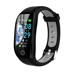 INF BSC-JMFF21-1114D 2,9 cm (1.14") Tactile Noir