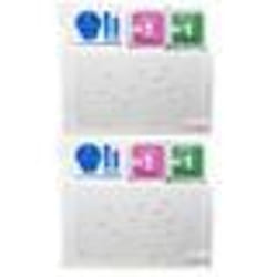 INF Protecteur décran INF Nintendo Switch Lite Transparent