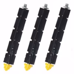 INF TLS-YESA06-1524D Accessoire et fourniture pour aspirateur Kit d'accessoires Aspirateur robot