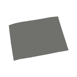 INF Patchs de réparation autocollants 5 feuilles Gris