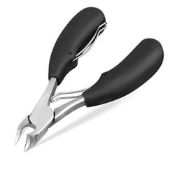 Coupe-ongles pour ongles épais ou incarnés - INF