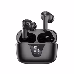 INF BE-SDRI35-11D Noir