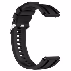 Bracelet pour montres intelligentes avec bracelets de 22 mm de large Huawei Watch Ultimate/GT3 SE