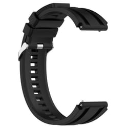 Bracelet pour montres intelligentes avec bracelets de 22 mm de large Huawei Watch Ultimate/GT3 SE