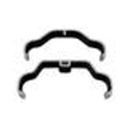 Support dhélice pour DJI Mavic Mini 3 Pro - INF - Gris