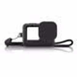 INF Housse de protection anti-poussière pour GoPro HERO 10 Black / HERO 9 Black