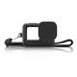 INF Housse de protection anti-poussière pour GoPro HERO 10 Black / HERO 9 Black