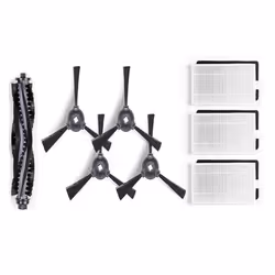 Accessoires pour aspirateurs robots   Ecovacs DEEBOT 600/601/605 DO3G-KTA