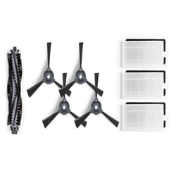 Accessoires pour aspirateurs robots   Ecovacs DEEBOT 600/601/605 DO3G-KTA
