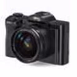 Appareil photo numérique - INF - 5K - 48MP - Zoom 16X - Anti-secousse 6 axes