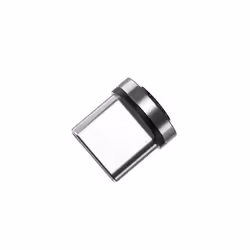 INF TCI-KXCC57TC2-11D câble USB 2 m USB A USB C Noir
