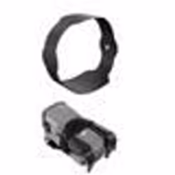 Support dhélice pour DJI Air 3 - INF - Accessoire de stabilisation dhélice
