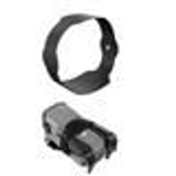 Support dhélice pour DJI Air 3 - INF - Accessoire de stabilisation dhélice