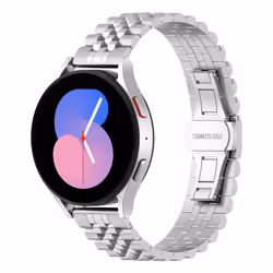 INF WBF-CQ301-23D pièce et accessoire de montre Bracelet de montre