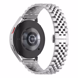 INF WBF-CQ301-23D pièce et accessoire de montre Bracelet de montre