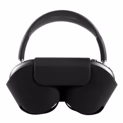 INF Étui de protection pour casque Le noir