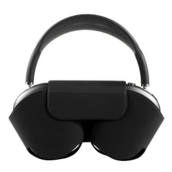 INF Étui de protection pour casque Le noir