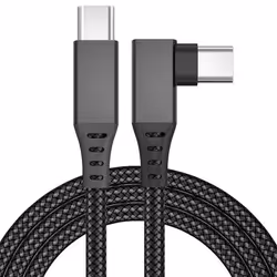 INF Câble de liaison USB-C pour Oculus Quest 2 3 m
