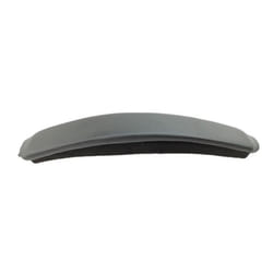 Bandeau - INF - Q35 - Confortable - Respirant - Cuir PU Noir