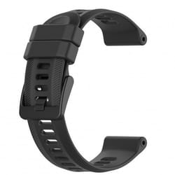 INF WBF-QCJM871-11D pièce et accessoire de montre Bracelet de montre