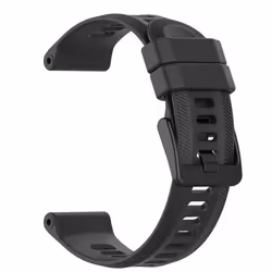 INF WBF-QCJM871-11D pièce et accessoire de montre Bracelet de montre