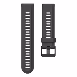 INF WBF-QCJM871-11D pièce et accessoire de montre Bracelet de montre