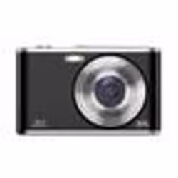 Appareil photo numérique - INF - Caméra Web 4K - 48MP - Zoom 16x - Compact et portable