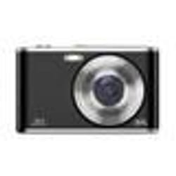 Appareil photo numérique - INF - Caméra Web 4K - 48MP - Zoom 16x - Compact et portable