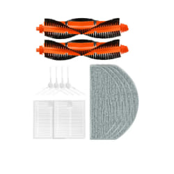 Accessoires pour Xiaomi E10/B112/E12