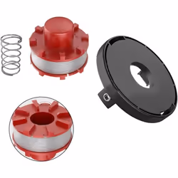 Bobine de fil Coupe Bordure - INF - pour CE-CT 36/30 - Maintenir létat optimal