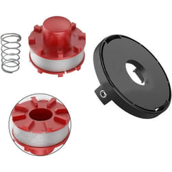 Bobine de fil Coupe Bordure - INF - pour CE-CT 36/30 - Maintenir létat optimal