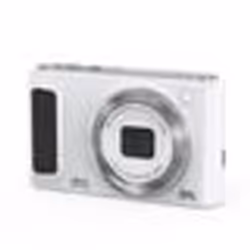 Caméra numérique - INF - DC308 - 4K Ultra HD - Résolution 8000 x 6000 - Double objectif