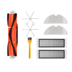 Kit d'accessoires pour Xiaomi Mi Mop 2
