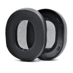INF Coussinets de remplacement pour Plantronics RIG 500PRO