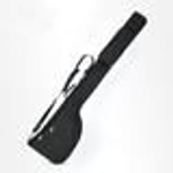 Sac de transport léger pour golf - INF - Noir - Pliable - Compact - Mixte