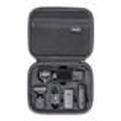 INF Mallette de transport sac de rangement pour DJI Osmo Pocket 3/2